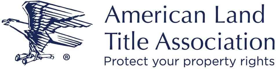 American Land Title Logo