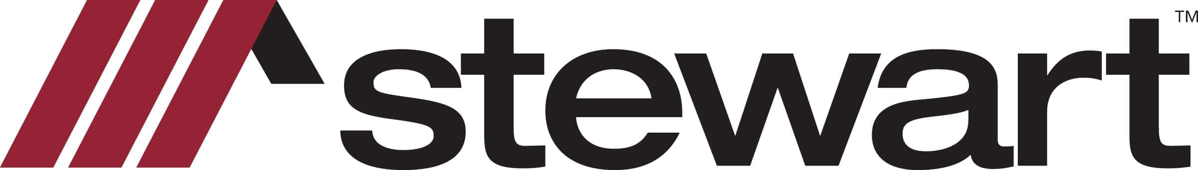 Stewart Logo